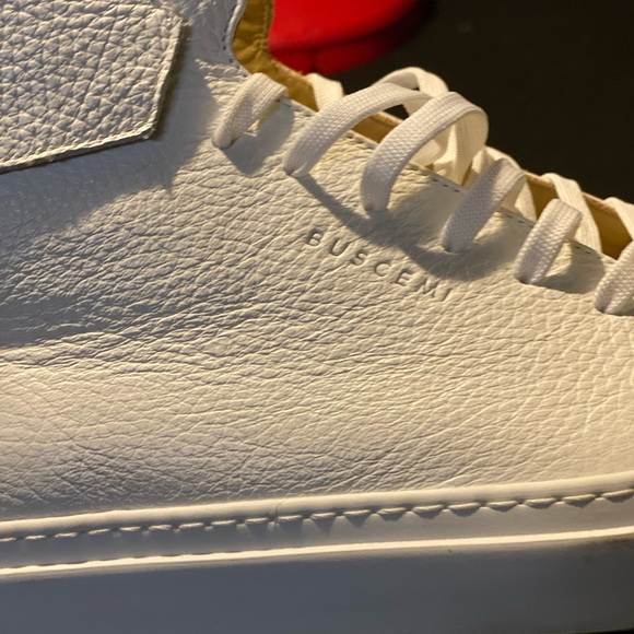 125MM ALCE TONAL BUSCEMI - Picture 14 of 16